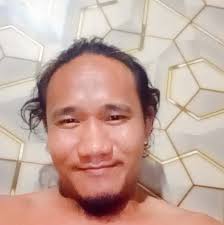 Let's welcome our new members! Maryjean Mancia, Anshu Yadav, Katrina Sibal,  Michel Ello, Shella Marie Veras Osorio, Mary Ann Vitor Jamil, Bantu Yadav