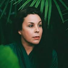 Talia Marshall 🍉🍉🍉