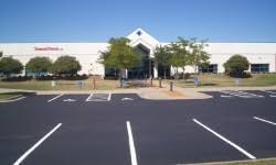 Get directions, reviews and information for cities digital inc in hudson, wi. Commercial Sealcoating Hudson Wi Professional Seal Coating Services