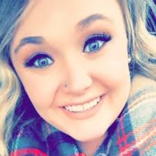 Erin Kelley (@miss_kelley18)