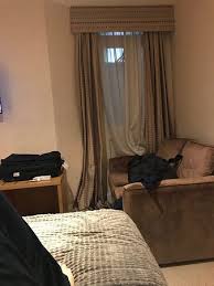 You need to be proactive about doing more than most people do to bring light into your basement. No Natural Light In The Basement Room Picture Of Best Western The Boltons London Kensington Tripadvisor