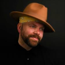 Marc Payne Photography