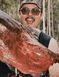 Obituary information for Bill