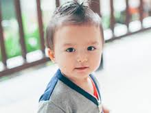 ADDIS V HOMER THOMAS NAM