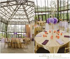 Cape Fear Botanical Garden Wedding Photographer Diana Joseph Wedding Venues North Carolina Fayetteville Nc Wedding Nc Wedding Venue