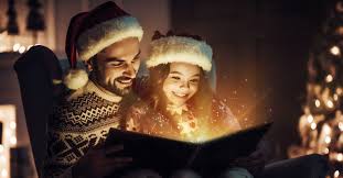 See more ideas about the birth of christ, christmas, a christmas story. 10 Christmas Stories You Should Read Again And Again