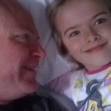 Gareth Ware (@rjy395)