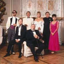 We did not find results for: John Candy Net Worth 2020 Wiki Married Family Wedding Salary Siblings