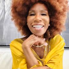 My older brother, Joe, Joseph Michael Giaccone, had an office