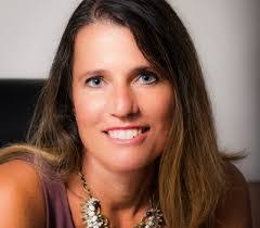 Karen Wunderlich's Instagram, Twitter & Facebook