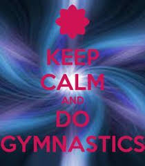 Calvin Harris Summer Mike Stud Remix Keep Calm And Do Gymnastics Google Search Gymnastics Pictures Keep Calm Signs All About Gymnastics