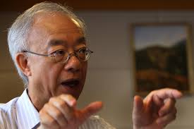 Premium waiver suggested for Hong Kong empty-nesters to allow them to rent  out rooms in HOS flats