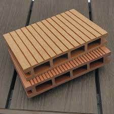 Pool coping is a cap around the edge of the pool. Width 140mm Thickness 25mm Swimming Pool Side Building Material Wood Composite Wpc Decking Popular Wood Plastic Patio Floors Buy Wood Effect Wpc Composite Decking Wood Plastic Composite Best Service Outdoor Decking What Is