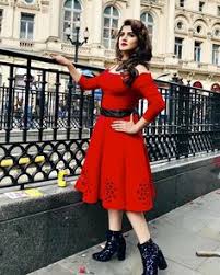Tollywood glamour queen actress srabanti chatterjee live show & singing by khujechi toke raat. Srabanti Chatterjee