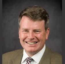 Professional Conduct