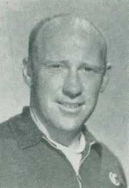 CA Coaching Legends: Loren Lansberry