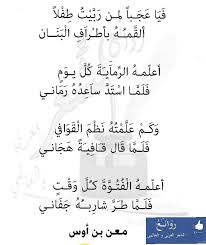 Pin By A A A A On ادبيات Spirit Quotes Mood Quotes Arabic Quotes
