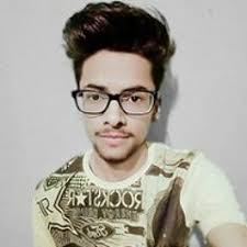 Stream Ankit Roy music