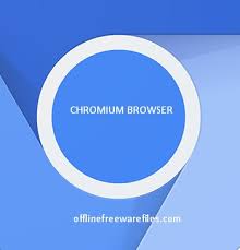 Browser opera merupakan pilihan pertama bagi mereka yang menggunakan pc yang sudah cukup tua dan operasi windows. Download Opera Web Browser Offline Installer For Windows Mac
