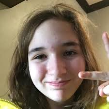 Thalia Mania (@Thalia_Mania7)