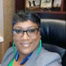 Carol Culver Email & Phone Number