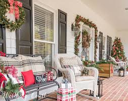 Pin On Christmas Decor