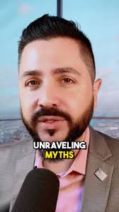 Anthony J. Durante (@anthony.j.durante) • Instagram photos and videos