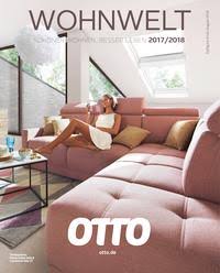 See more of otto on facebook. Otto Otto Wohnwelt Katalog Schoner Wohnen Besser Leben Otto Katalog Katalog Gratis Otto Otto Wohnwelt Katalog Schoner Wohnen Besser Leben Otto Katalog Katalog Kostenlos Bestellen