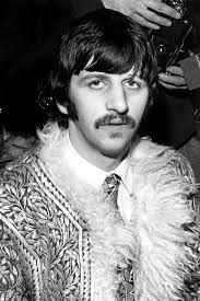 Beatles Break-Up Facts, Conspiracy Theories