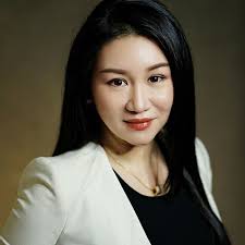 3 bed Markham home for sale: 399 Royal Orchard Boulevard 103, Markham, ON  L3T 0H3