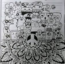 Check spelling or type a new query. Jual Gambar Doodle Art Di Lapak Susi Doodle Art Bukalapak
