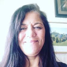 Sharon Clair (@sharonclair51)