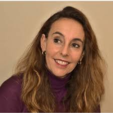 Centre de formation au rituel du bain sensoriel