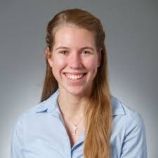 NSF Graduate Fellowship Recipients Prove Depth, Reach of Research  Enterprise