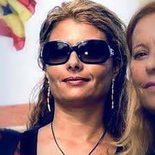 Olivia Millán Taisma (@OliviaMTaisma)