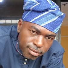 Reversing your thyroid condition is possible. Getting off your thyroid  medications is possible. Healing is possible. I have patients come to me,  shocked to find out they can get off their medication