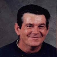 Mark Krumm's Instagram, Twitter & Facebook