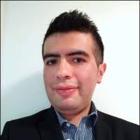 800+ "Omar Cabrera Cabrera" profiles