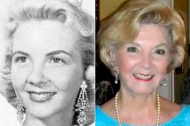 Former Miss Virginia declared dead from COVID-19 reportedly comes 'back to  life'