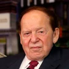 SheldonAdelson.jpg?w=250&h=250&crop=1