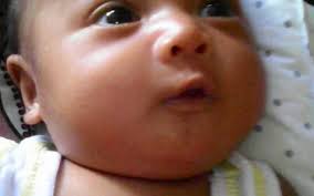 Typhoon response in the Philippines: One year