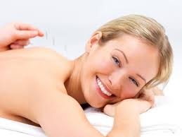 Acupuncture Services