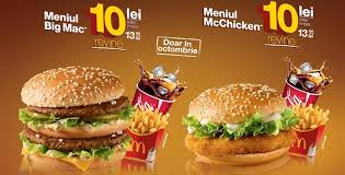 Check spelling or type a new query. Meniu Stiri Pe Blog