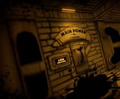 Download apk file and cache. Bendy And The Ink Machine 1 2 Download Free Batim Exe