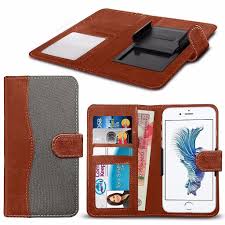 i-Tronixs - QMobile Noir LT600 (5 ...