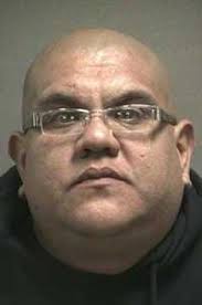 Judge sentences 7 in cartel-linked drug bust