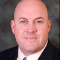 Christopher Oswald Email & Phone Number