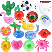 We did not find results for: 12 Best Inflatable Drink Holders You Won T Leave The List Without One Rare
