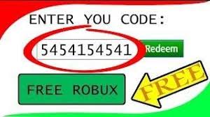 Top Videos From Roblox Games Web In 2020 Roblox Codes Roblox Roblox Roblox