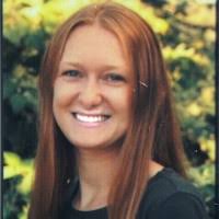 Heather Furman Email & Phone Number